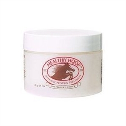 Picture of Gena Pedicure - 02070 Healthy Hoof™ 1 oz / 28 g