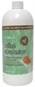 Picture of Prolinc Callus - 21480 Callus Eliminator-Fresh Orange Scent 34 oz