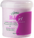 Picture of Gena Pedicure - 02156 Pedi Jet (Calming) 14.1 oz / 399 g