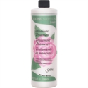 Picture of Gena Lotion - 02018-N Fresh Scent 32 fl oz / 946 mL