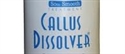 Picture for category Callus Dissolver