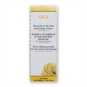 Picture of Gigi Waxing Item# 0630 Bleached Strips Small - 100 Pack