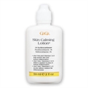 Picture of Gigi Waxing Item# 0685 Skin Calming Lotion