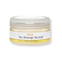 Picture of Gigi Waxing Item# 0722 No Bump Scrub