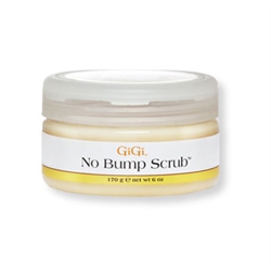 Picture of Gigi Waxing Item# 0722 No Bump Scrub