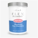 Picture of IBD Gels Item# 71833 Flex Bright White 16 oz