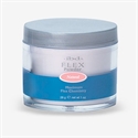 Picture of IBD Gels Item# 71853 Flex Powder Natural 0.75 oz