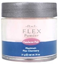 Picture of IBD Gels Item# 71825 Flex Translucent Pink Powder - .75oz