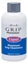 Picture of IBD Gels Item# 71823 Grip Monomer - 8oz