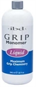 Picture of IBD Gels Item# 71824 Grip Monomer - 32oz