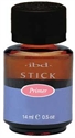 Picture of IBD Gels Item# 71820 Stick primer - .5oz