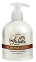 Picture of IBD Gels Item# 56213 BeLicious Almond Latte Hand & Body Lotion - 8oz