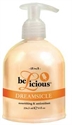 Picture of IBD Gels Item# 56232 BeLicious Dreamsicle Hand & Body Lotion - 8oz