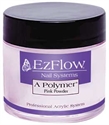 Picture of EzFlow Powder - 66072 A Polymer Pink - 8 oz