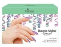 Picture of EzFlow Acrylic - 59016 Confetti Color Acrylic Collection