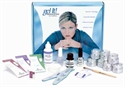 Picture of EzFlow Item# 39064 EzFlow Gel It! Pro Kit