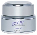 Picture of EzFlow Item# 39068 EzFlow Gel It! Edge It! - .5oz