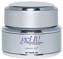 Picture of EzFlow Item# 39070 EzFlow Gel It! Cover It! - .5oz