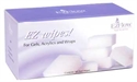 Picture of EzFlow Item# 39063 EzFlow Nail Wipes - 60ct