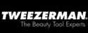 Picture for Brand TWEEZERMAN