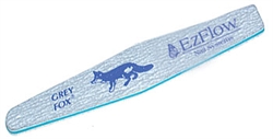 Picture of EzFlow Item# 60230 EzFlow Grey Fox Pro File (180/180) - Each