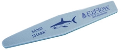 Picture of EzFlow Item# 60233 EzFlow Sand Shark Pro Buffer (240/240) - Each