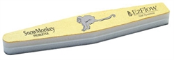Picture of EzFlow Item# 60235 EzFlow Snow Monkey Chamois Buffer