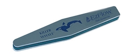 Picture of EzFlow Item# 60234 EzFlow Killer Whale Pro Buffer (3-Way Buffer)