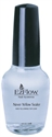 Picture of EzFlow Item# 66103 EzFlow Never Yellow Sealer - 1/2oz