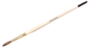Picture of EzFlow Item# 60252 EzFlow Grand Artist Point 308