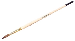 Picture of EzFlow Item# 60252 EzFlow Grand Artist Point 308