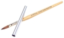 Picture of EzFlow Item# 60251 EzFlow Grand Artist Oval 508