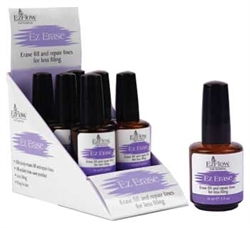 Picture of EzFlow Item# 66112 EzFlow Ez Eraser - .5oz