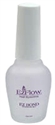 Picture of EzFlow Item# 60240 EzFlow EZ Bond - 0.5oz