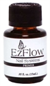 Picture of EzFlow Item# 60241 EzFlow Primer - .5oz