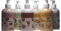 Picture for category CND Lotion