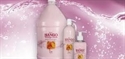 Picture for category La Palm Lotion