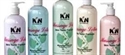 Picture for category Kvn Lotion