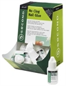 Picture of IBD 5 Second - 53003 No Clog Nail Glue - 12/pack 3gr