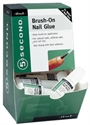 Picture of IBD 5 Second - 54006 Brush-on Glue - 12/pack 6gr