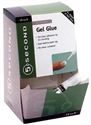 Picture of IBD 5 Second - 55403 Gel Glue - 12/pk 4g