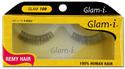 Picture of Glam-I Eyelashes - 66006 Glam-I Full Strip Glam 109