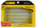 Picture of Glam-I Eyelashes - 66018 Glam- I Flares Knot Free Short