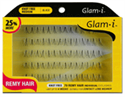 Picture of Glam-I Eyelashes - 66019 Glam- I Flares Knot Free Medium