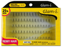 Picture of Glam-I Eyelashes - 66020 Glam- I Flares Knot Free Combination 