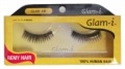 Picture of Glam-I Eyelashes - 66003 Glam-I Full Strip Glam 15