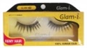 Picture of Glam-I Eyelashes - 66009 Glam-I Full Strip Glam 62