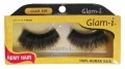 Picture of Glam-I Eyelashes - 66005 Glam-I Full Strip Glam 101