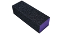 Picture of Apollo Beauty - PB1A Purple Black 3-way 60/100 (1 pc)