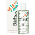 Picture of Special Deal# -  21014 Nail Tek Protection Plus III ( 2 oz - 60 ml ) 